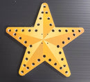 IMPRESSION Star 12 - Pixel Props