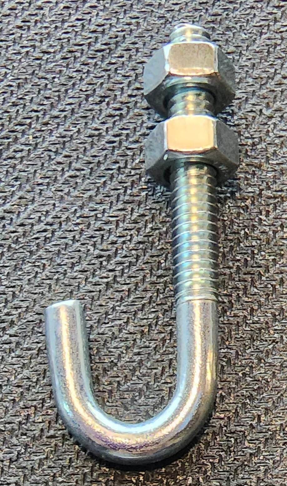 Mega Tree Topper Hardware by Gilbert Engineering USA