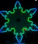 IMPRESSION Flake I - YAI YAI - Pixel Props