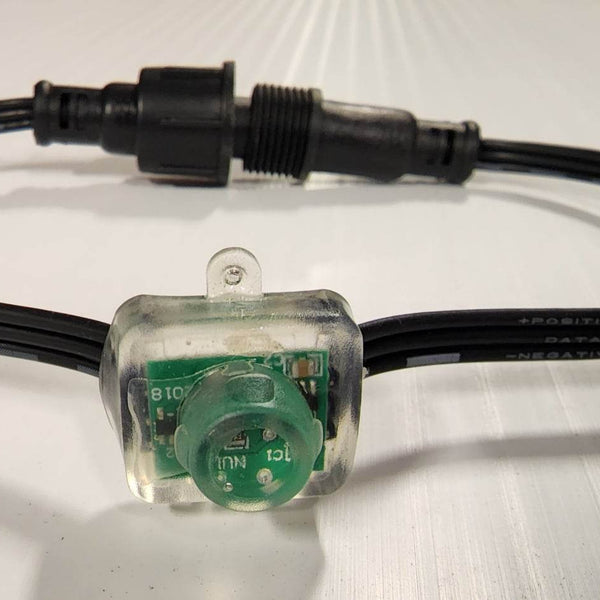 Elevate Signals with Gilbert Engineering Data Booster