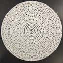 Shape Shifter - White / Wiring Diagram - Yes - Pixel Props