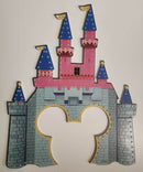 IMPRESSION Magic Castle - Pixels - Pixel Props