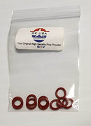 O Rings - Extension / Pigtail / Pixel - Pixels