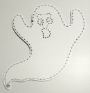 IMPRESSION My 3 Ghosts - Oooky / Wiring Diagram - Yes -