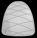 IMPRESSION Gumdrop Candies