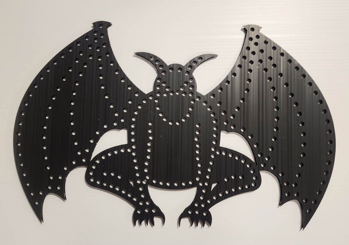 画材 Gargoyle shadow 348377606_651192529704633_3773