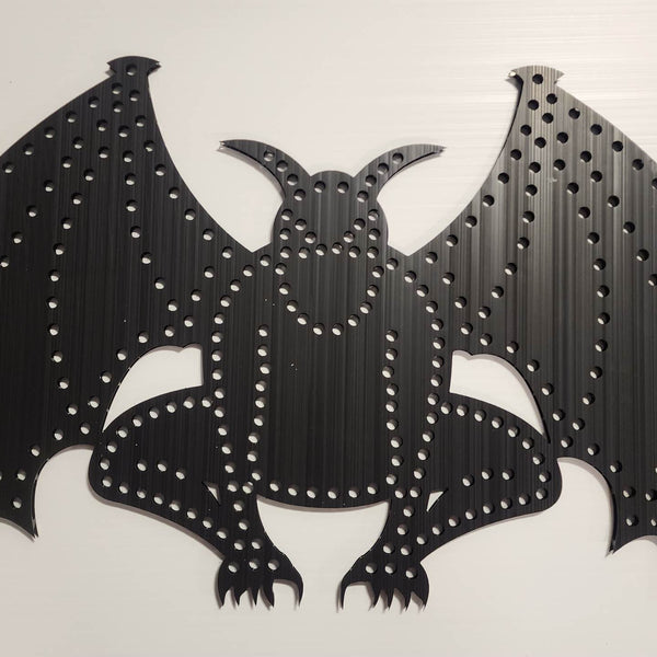 348377606_651192529704633_3773