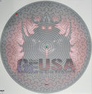 IMPRESSION Overlord Spinner