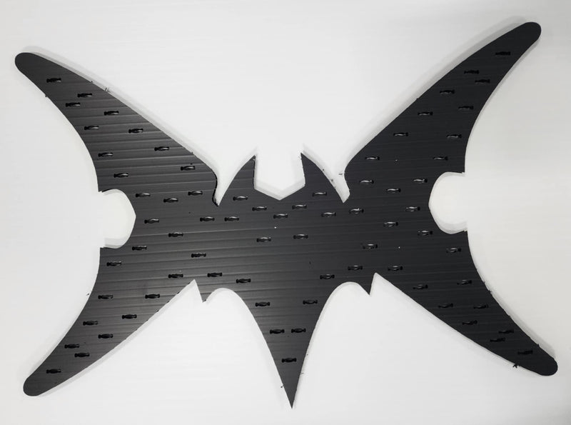 Flying Bat Jr.