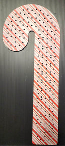 IMPRESSION Insane Canes - Pixel Props