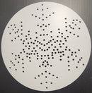 IMPRESSION Bat Flake Combo