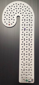 IMPRESSION Insane Canes - Pixel Props