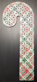 IMPRESSION Insane Canes - Pixel Props