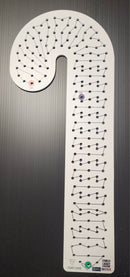 IMPRESSION Insane Canes - Pixel Props