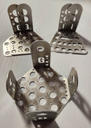 Prop Mounts - King Diamond