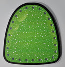 IMPRESSION Gumdrop Candies