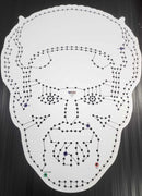 Franks Bride - Pixel Props