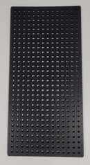 Matrix Panels - 14 x 30 / Black - Pixel Props