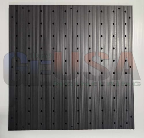 Twinkly Matrix Panels - Node 12x12 for RGB Pixels