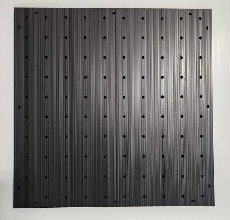 Twinkly Matrix Panels - Black / 100 Node - 12x12 - Pixel