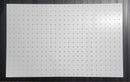 Twinkly Matrix Panels - 400 Node - 30x19 / White - Pixel