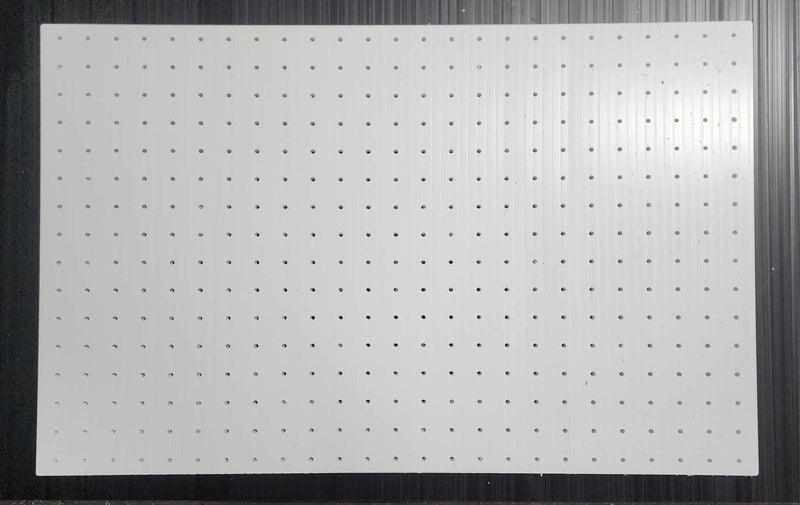 Twinkly Matrix Panels - 400 Node - 30x19 / White - Pixel