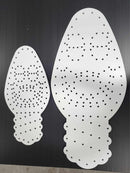 Singing Bulbs - Pixel Props