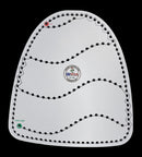 IMPRESSION Gumdrop Candies