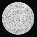 Firework Spinner