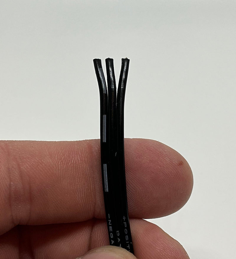 G-Splice Quick Connectors