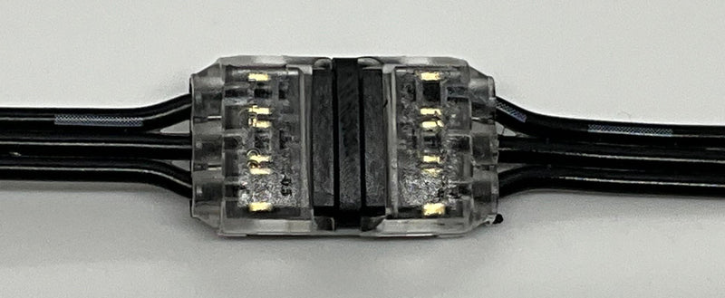 G-Splice Quick Connectors