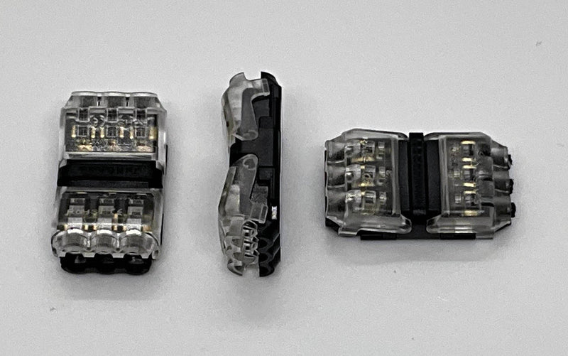 G-Splice Quick Connectors