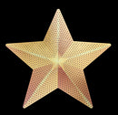 IMPRESSION 6ft Star