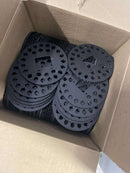 Pixel Adapter HD RRBL battery operated lights