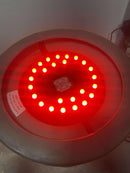 Pixel Adapter HD RRBL battery operated lights