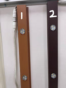 Permanent Holiday Lighting Kits 48v