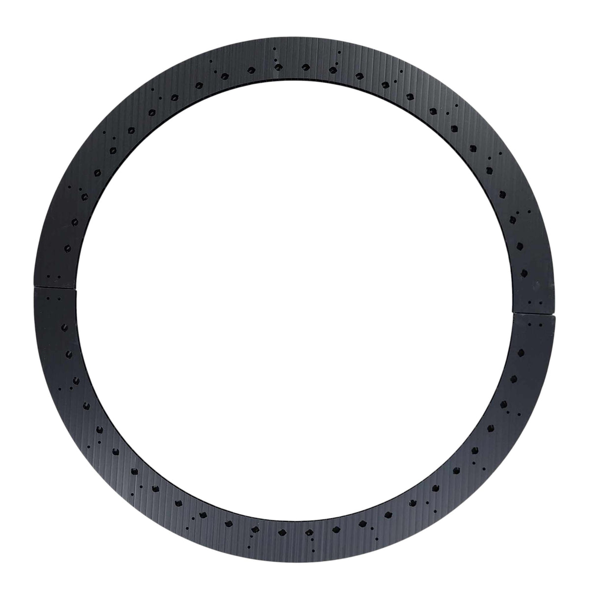 Exciting Arches 4ft for RGB Pixels and Mini Lights