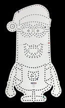 IMPRESSION Mini Men - Bob, Stuart, & Kevin