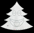 IMPRESSION Singing Xmas Tree