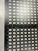 Infinite Modular Mesh 1 & 2 Inch