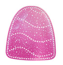 IMPRESSION Gumdrop Candies