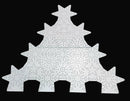 Flake I Tree