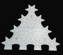 Flake I Tree