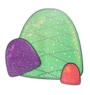 IMPRESSION Gumdrop Candies