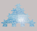 IMPRESSION Flake I Tree