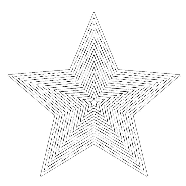 Super Mega Star