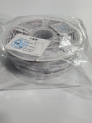 Seed Pixels (1K Seed Per Roll)