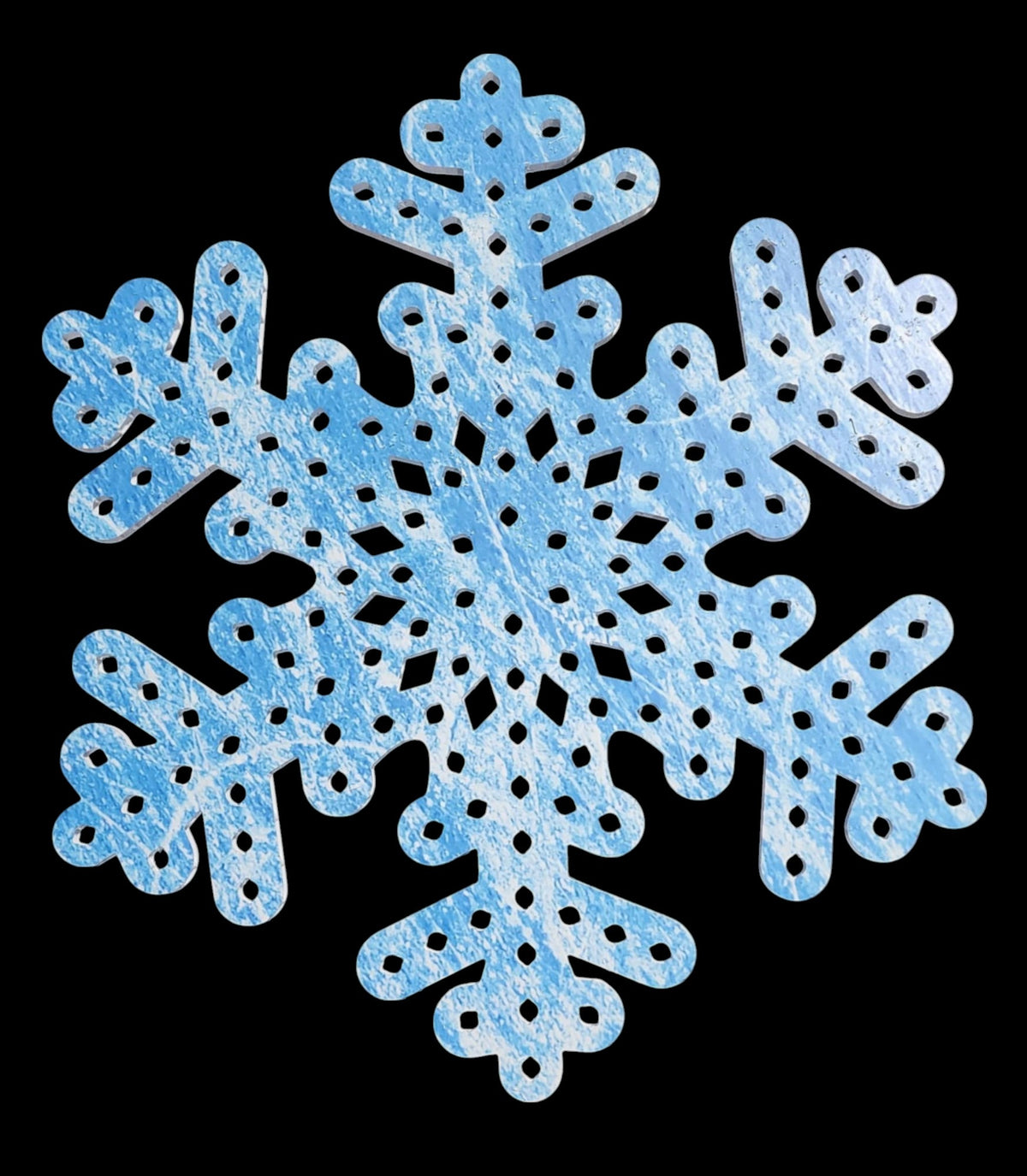 7971a74f-797b-4ad6-a7b7-