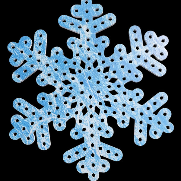 未開封】 GFRIEND『FLAKE』 s-l400.jpg