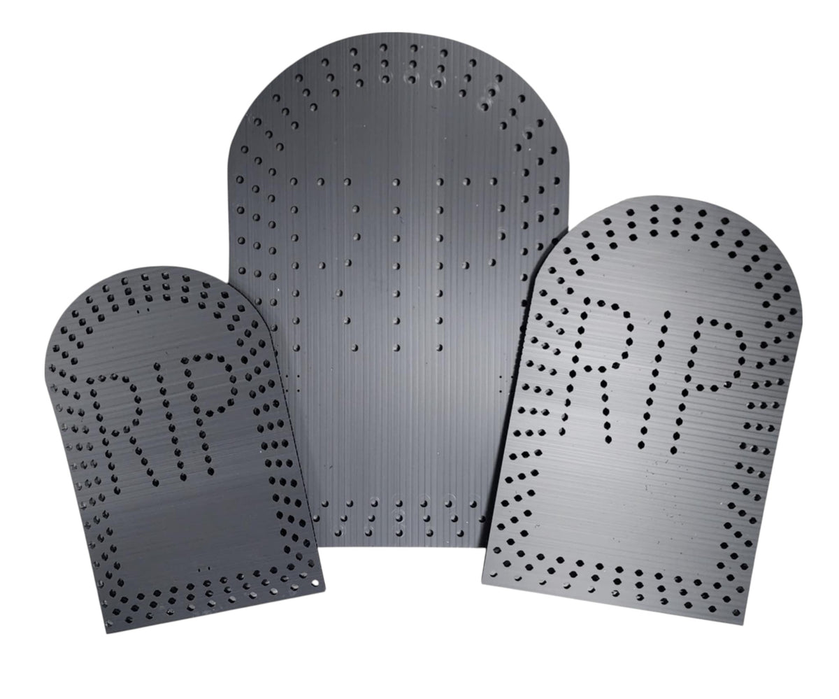 Tomb Warp Tombstones, image size:1200x999